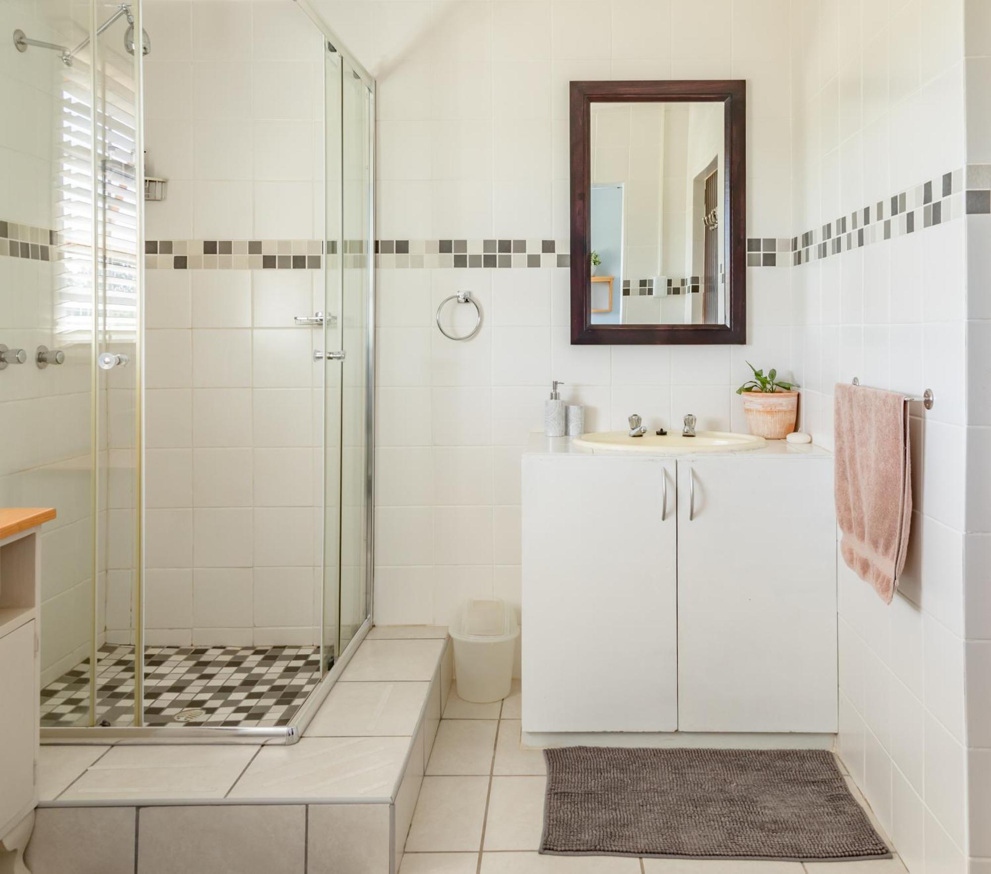 Klein Plekkie Self Catering Accommodation Addo Exterior foto