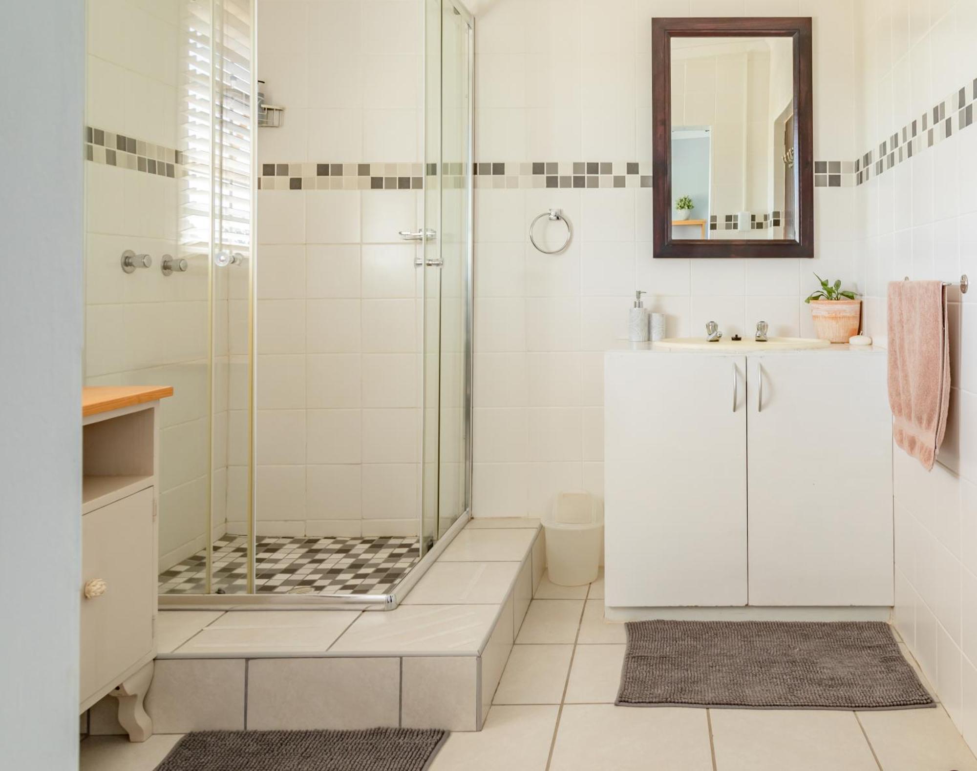 Klein Plekkie Self Catering Accommodation Addo Exterior foto